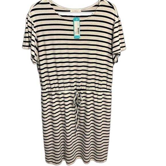 NWT Kaileigh Dress - Picture 1 of 6